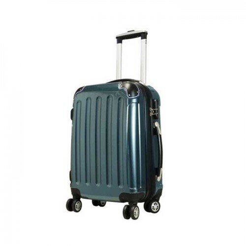 Kofer Sumatra 56 cm Cene