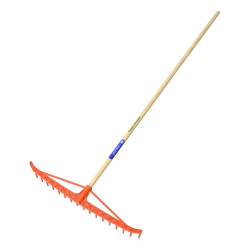 BIG TOOLS Grablje PVC 168cm S18 Cijene