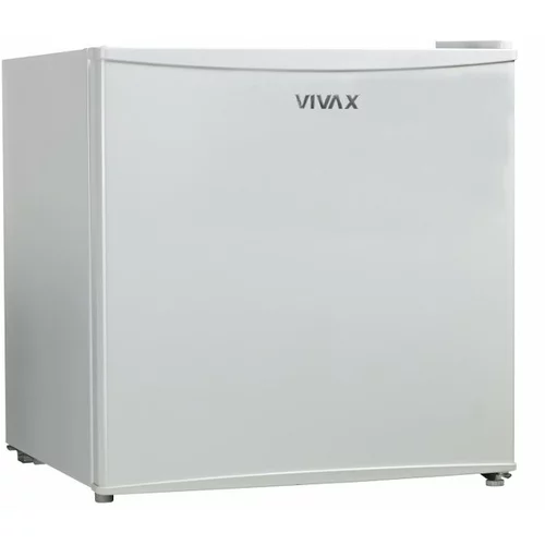 Vivax HOME mini bar MF-45ID: EK000381253