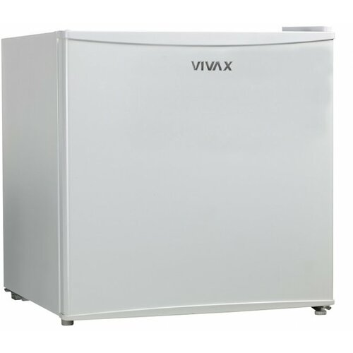 Vivax mini bar MF-45G Slike