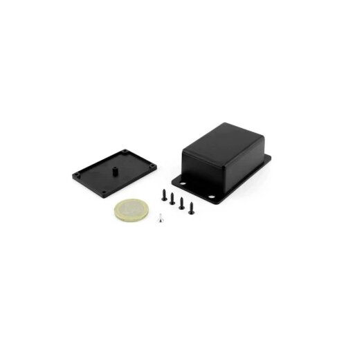 Supertronic PP094DN-S zidno kući&scaron;te 76 x 42 x 25 1 kom. Cijene