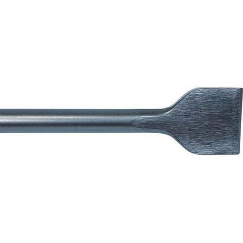 Makita široko dlijeto SDS-Plus B-64319, 40x250 mm Cene