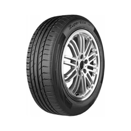  Guma WESTLAKE ZuperEco Z-107 235/40R18 95W XL ZuperEco Z-107 WESTLAKE Cijene