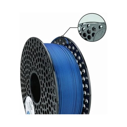 PLA Pearl Night Blue Cijene