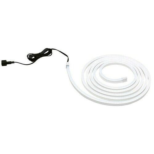 PAULMANN LED traka (Duljina: 3 m, Hladna bijela, 12 W) Slike
