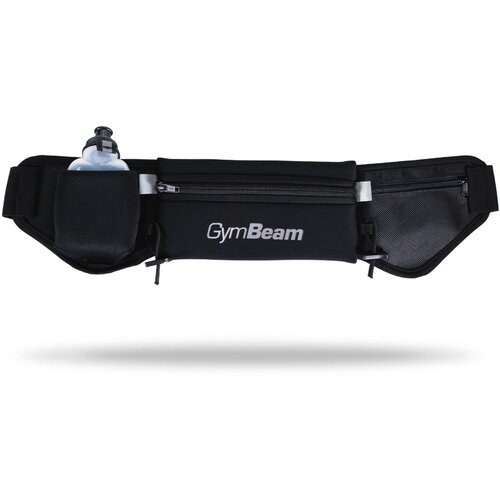 GymBeam pojas za trčanje trail Cene