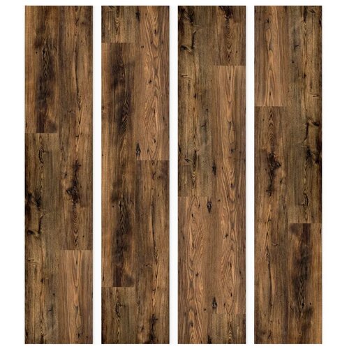  Tapeta - The smell of wood 50x1000 Premium Slike