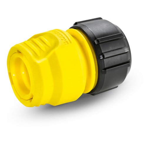 Karcher univerzalna spojnica crijeva Slike