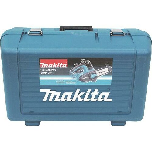 Makita plastični kofer za transport 141494-1 Cene