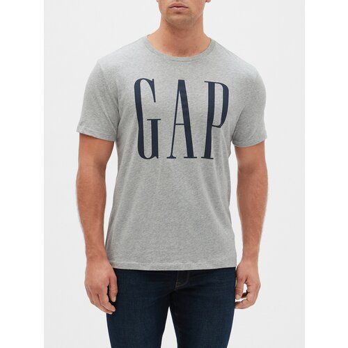 GAP Muška majica Cene