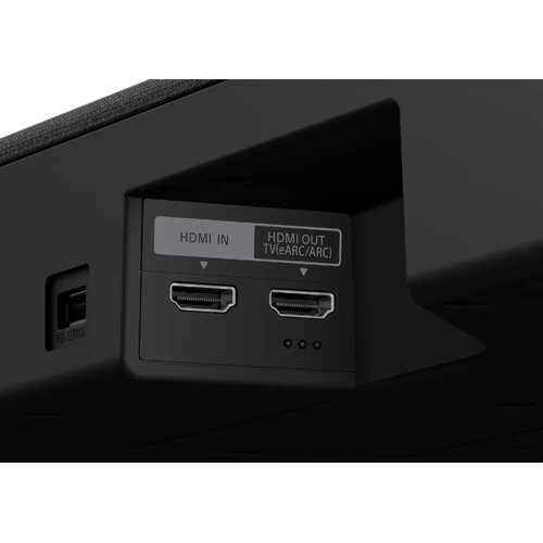 Sony BRAVIA Theatre Trio sustav zvučnika HT-A8, 3.0.2 kanala, 405 W, Dolby Atmos Slike