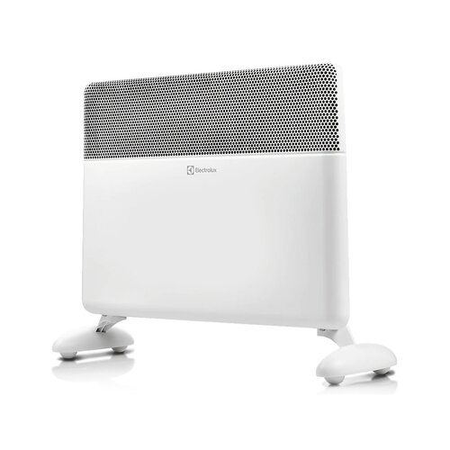 Electrolux ECH/AT-2000 3AI-W EEC konvektor Cene