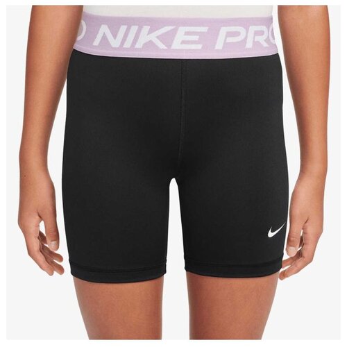 Nike G np df 5in short Cene