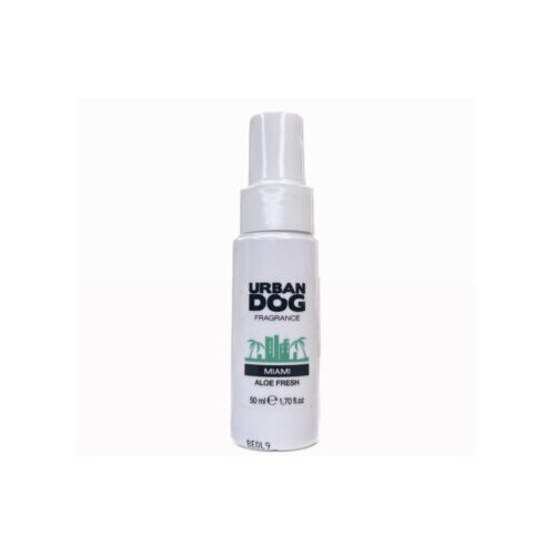 Urban DOG PARFEM ZA PSE MIAMI 50ML Cijene