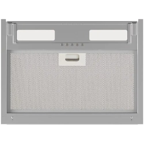 Cata NAPA ARMONIA 45 X INOX, (02184309) Cijene