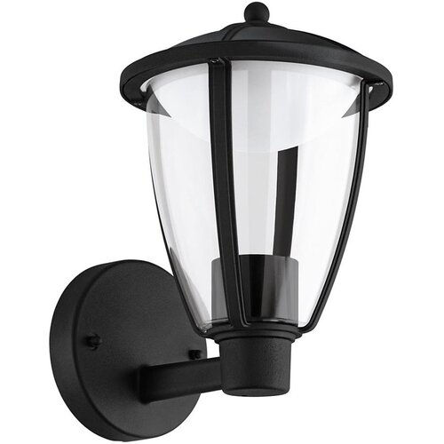 Eglo 96294 - LED Spolja&scaron;nje zidno svetlo COMUNERO LED/6W IP44 Cene