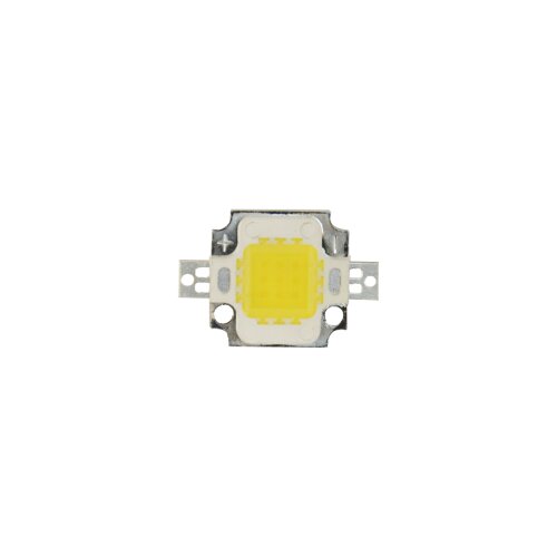 Mitea Lighting led čip cob 10W ( M4010 / M4012 rls), rezervni deo Slike