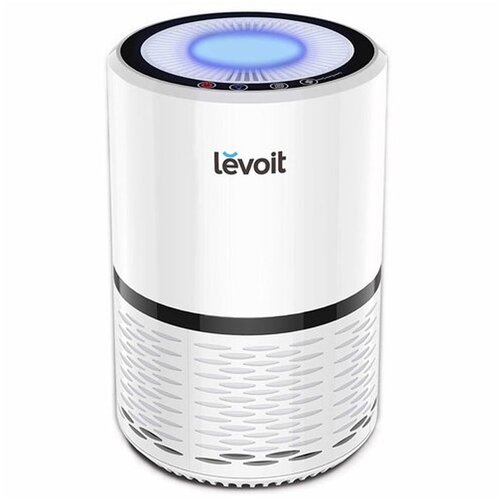 Levoit Čistilec zraka LV-H132XR Cene