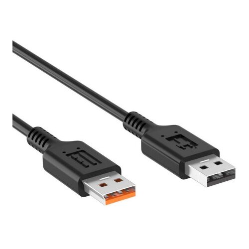 Lenovo yoga dc kabl sa konektorom punjenja modeli ( 110734 ) Slike