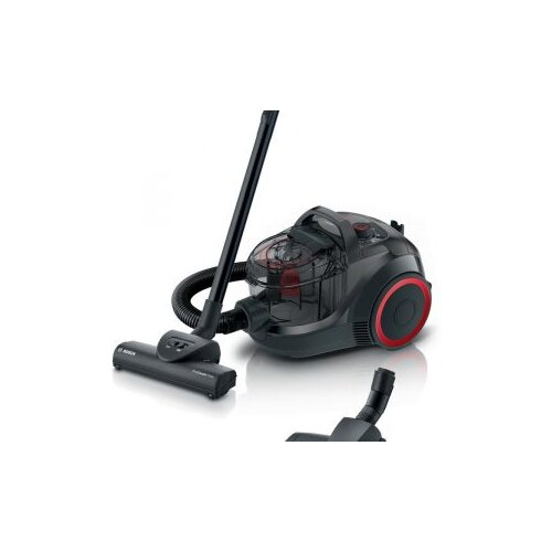 Bosch Usisivač sa posudom Cijene