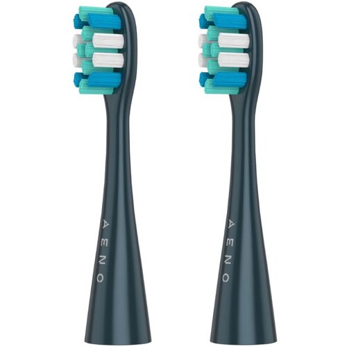  ADB0010N 's accessory Brush Head, 2 pcs Cijene
