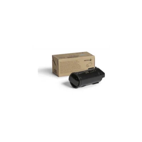 Xerox črn toner extra hi-cap za versalink C605 16.9K Cene