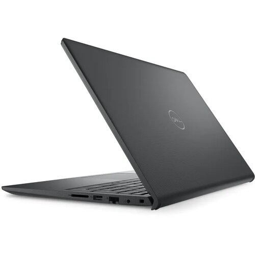 Dell vostro 3520 15.6 inch fhd 120Hz i5-1235U 32GB 512GB ssd laptop Cene