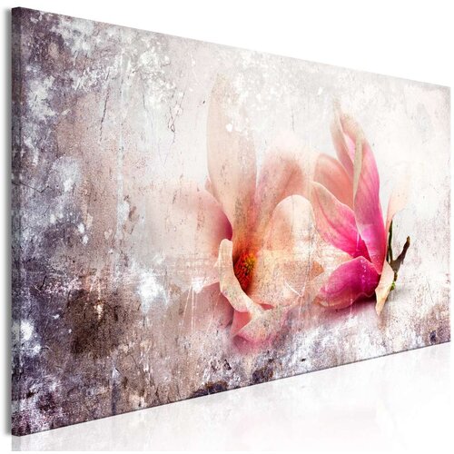  Slika - Magnolia Story (1 Part) Narrow 135x45 Slike