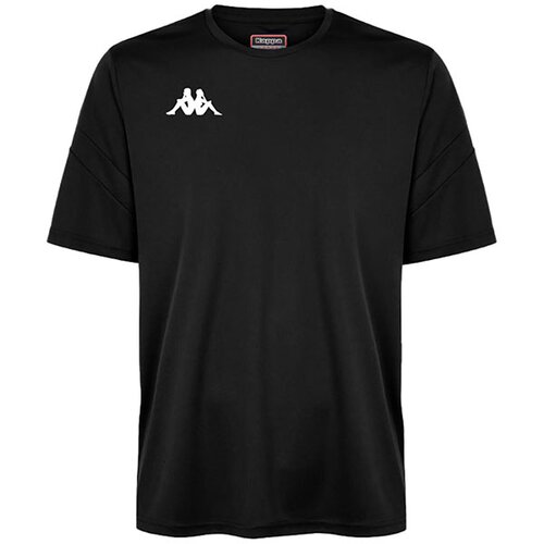 Kappa maјica 4SOCCER DOVO Cene
