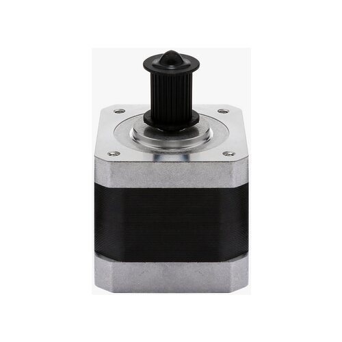 Bambu Lab x motor - A1 mini FAM005 Slike