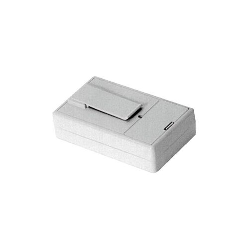 Strapubox 6200 GR univerzalno kući&scaron;te 103 x 61.5 x 26 1 kom. Cijene