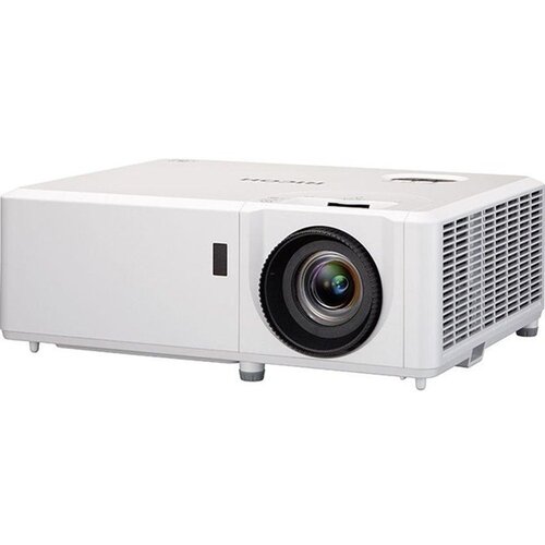 Ricoh PJ WXL5860 Kompaktni DLP Laserski Projektor, 432481 Cene