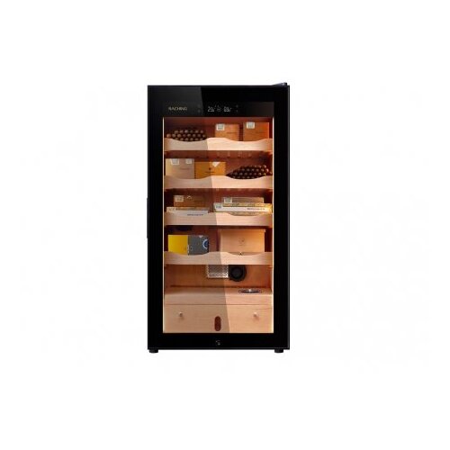  Raching RC160A humidor Slike