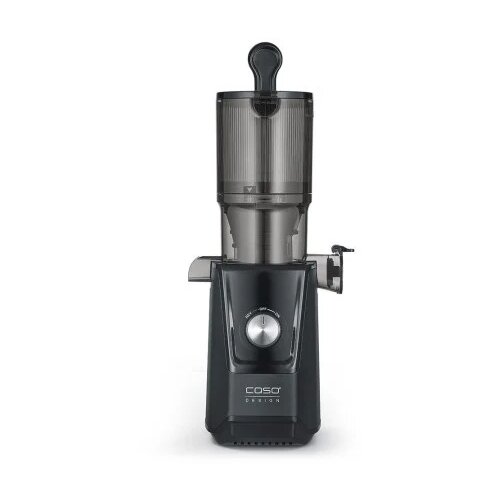 Caso Sokovnik Juice Fit B3512, 200W, Crni Cene