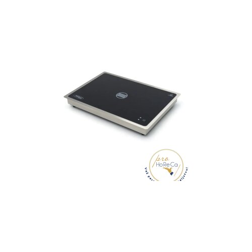  Indukciona ploča/grijač &ndash; 34x26cm &ndash; 1000W Cijene