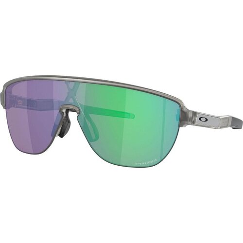 Oakley Corridor Naočare za sunce OO 9248 14 Cene