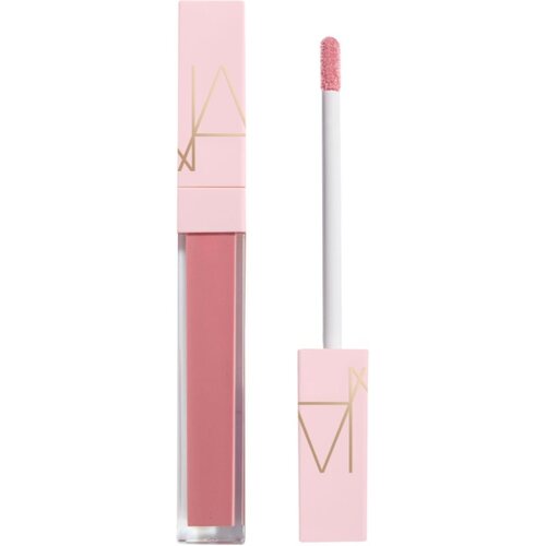 Nars Afterglow Lip Shine sjajilo za usne nijansa BREAK FOR LOVE 5.5 ml Cijene