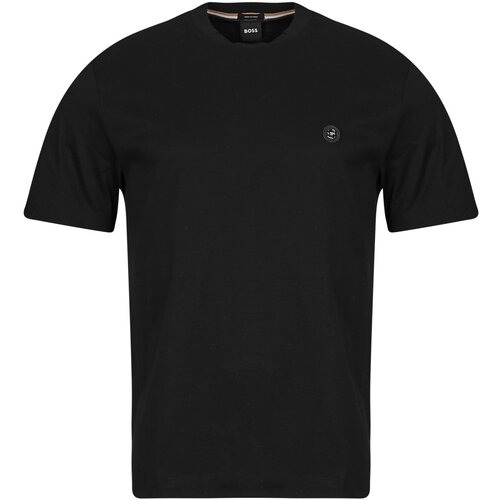Boss C-Taut 01 Crna Cijene
