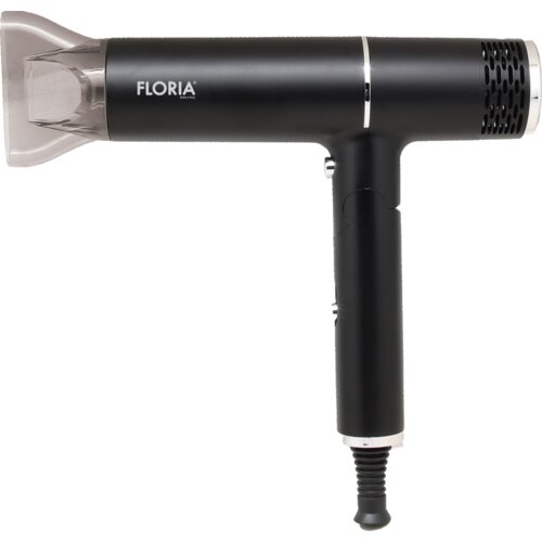 Floria Fen za kosu, 1200W - ZLN9136 Cijene