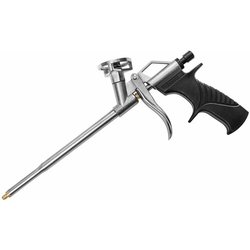 Beorol pištolj za pur penu standard PPPS Slike