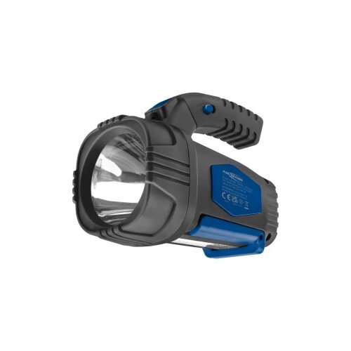Ansmann HS230B LED radno svjetlo baterijski pogon 210 lm Cijene