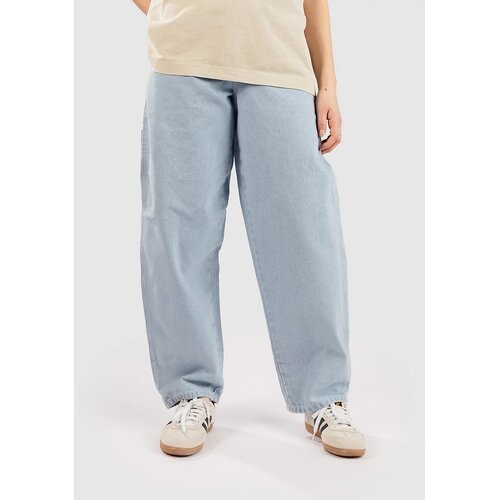 Dickies 957 Loose Tapered Work Kavbojke vntg blue Cene