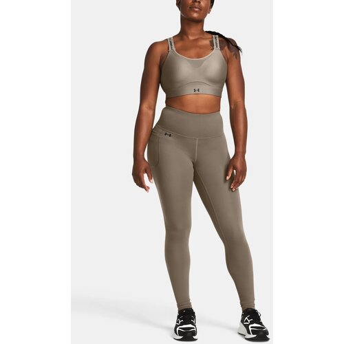 Under Armour Motion Legging Slike