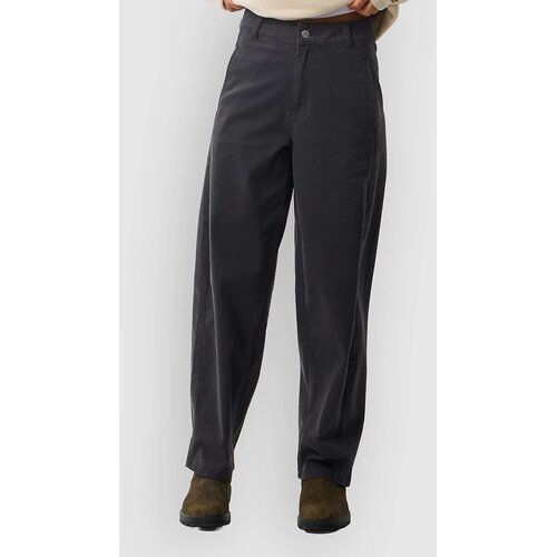 Rip Curl Venture Barrel Stretch Pants charcoal Cene