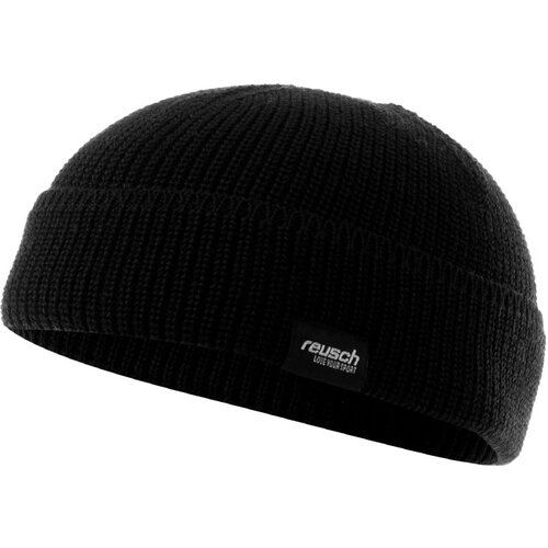Reusch Fisherman 110 zimska kapa Slike