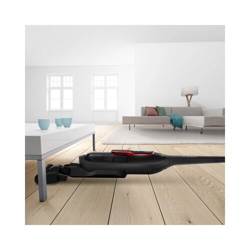 Bosch BCH87POW1 AKUM. SESALNIK Slike