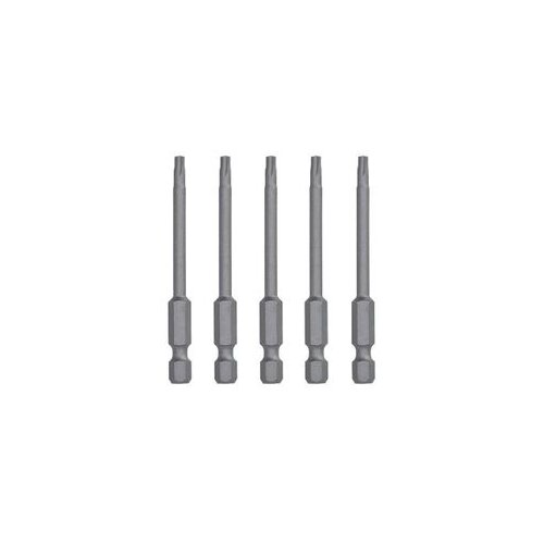 Dewalt DT7292 5-delni set nastavaka T20x70mm Cene