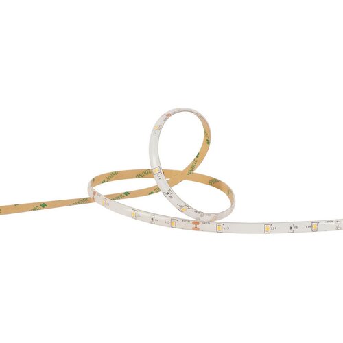 Modern Living Led-trak Noti Slike