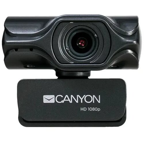 WEB kamera CANYON C6 CNS-CWC6 Cijene