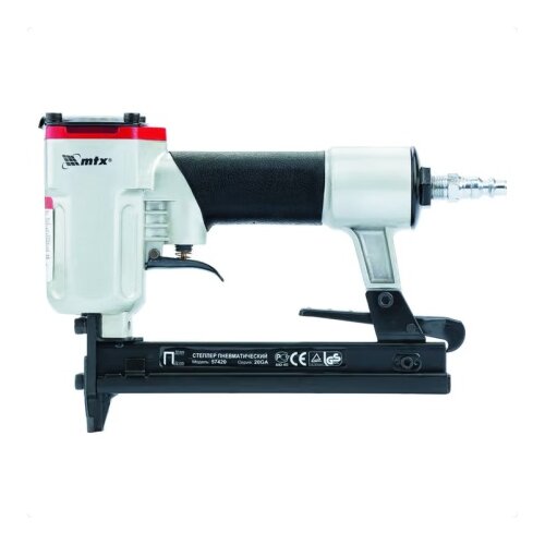 Mtx 574209 Pneumatska klamerica 10-22mm ( 574209 ) Cene